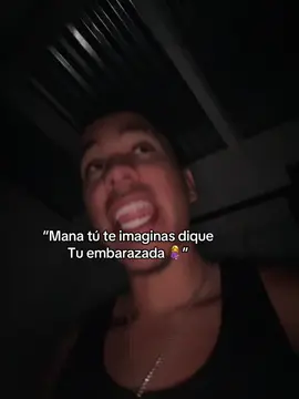 Y entonces..😒😒 #viral_video #mujeres #humor 