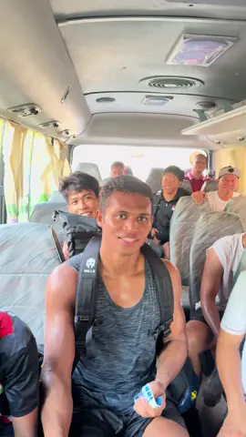 Kata kata hari ini 🔥👊🇮🇩#teamo #timnasindonesia 