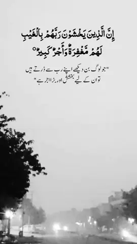 #standwithpalestine #standwithkashmir #foryoupage❤️❤️ #creatorsearchinsights #islamic_video 