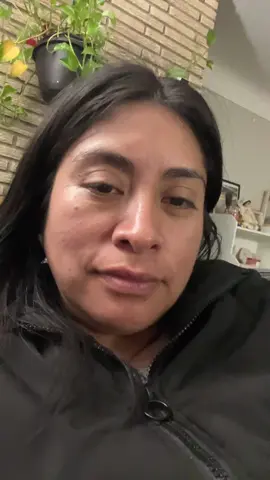 Todo por tratar de ayudar a los paisanos. #Vlog 