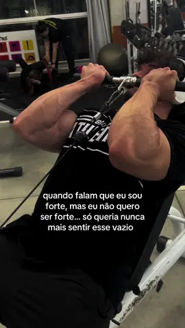 ele me consome #foryou #fy #gymsad 