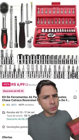 #oferta #promocao #tiktokshop #tiktok99superofertas 