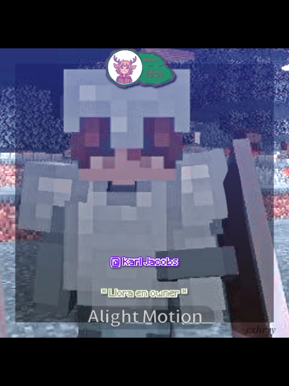⊹ ︶  ︶  ︶  ୨♡୧ ︶  ︶  ︶ ⊹ 🐾—   ✩   #KARLJACOBS﹕Cuando creían que tenía 16 💔     ﹙🧪﹚Discord team.    ﹙🌳﹚Streamers & Cubitos.    ﹙🦠﹚Canales de rol, conversación, comandos, etc.    ﹙🍁﹚Lista de Ocupados y Buscados por privado.    ﹙🌲﹚No aceptamos variantes de cubitos/streamers ya ocupados.  #teampordiscord #teamxdiscord #discordteam #fypシ゚ 