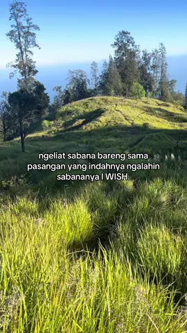 #pendakigunung 