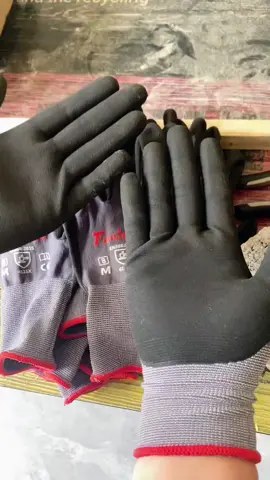 #tiktokshoplabordaysale #tiktokshoplaborday #tiktokshopsummersale #handwork #tiktokshopsummerturnup #dealsforyoudays #Tools #tool #gloves #gloveschallenge #workgloves #workinggloves #protectyourhands #findmall #findmallindustry 