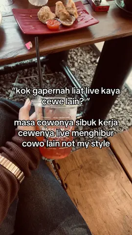 mending bobo cantik #fypシ #masukberandafyp #xyzabc #4u 