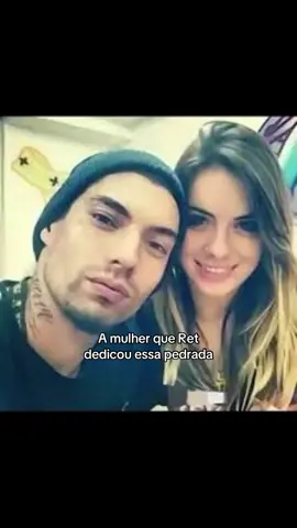 Muito linda #feliperet #viral #fyp #isabella 