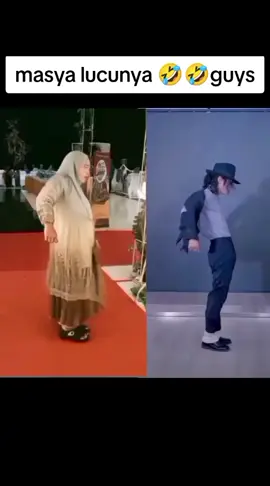 masya lucunya 🤣🤣guys#videolucu🤣🤣 #fypシ #viral 