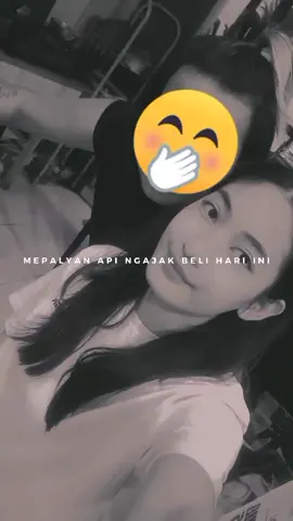 #bali #mainapi🔥 