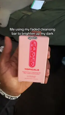 Works like a charm