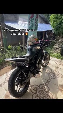 😛#motos #nspower💥 #flat450🔥 #autodromolosvolcanes🔥🚀🐽 @Wîłł¥🇭🇳 @Javier Arita 😎 @andresargueta24 @adalberto226🔥 