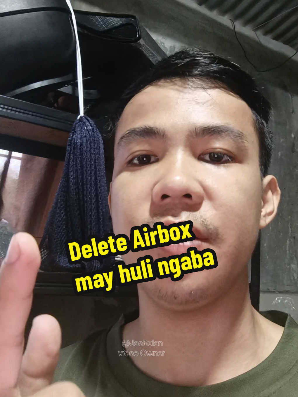 Replying to @dusty.cvt.only wala bossing di naman makina ang tinanggal o pinalitan goods lang yan gawin mo lang safe ang tb or carb mo #mioi125 #airbox #motorcycleparts #motorcycleupgrade 