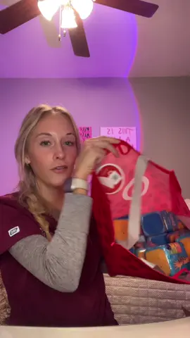 everyone tag @ahunter13 and ask for the grown up toddler unboxing @bullsitoy 