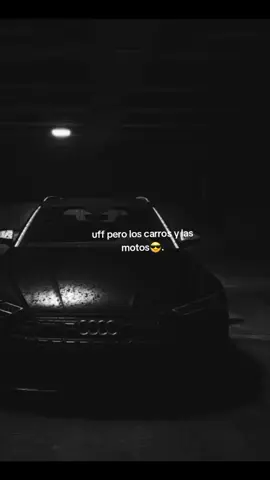 #video #carros #motos #paratiiiiiiiiiiiiiiiiiiiiiiiiiiiiiii 