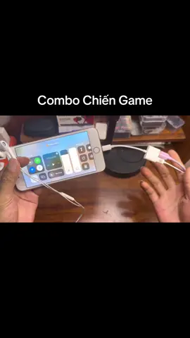 Combo Chiến Game Cày KDA #combochoigame #NhâmHNTV #Nhâmhntv #tainghegaming 