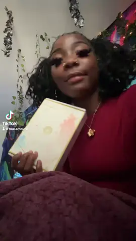 @blinghairofficial 