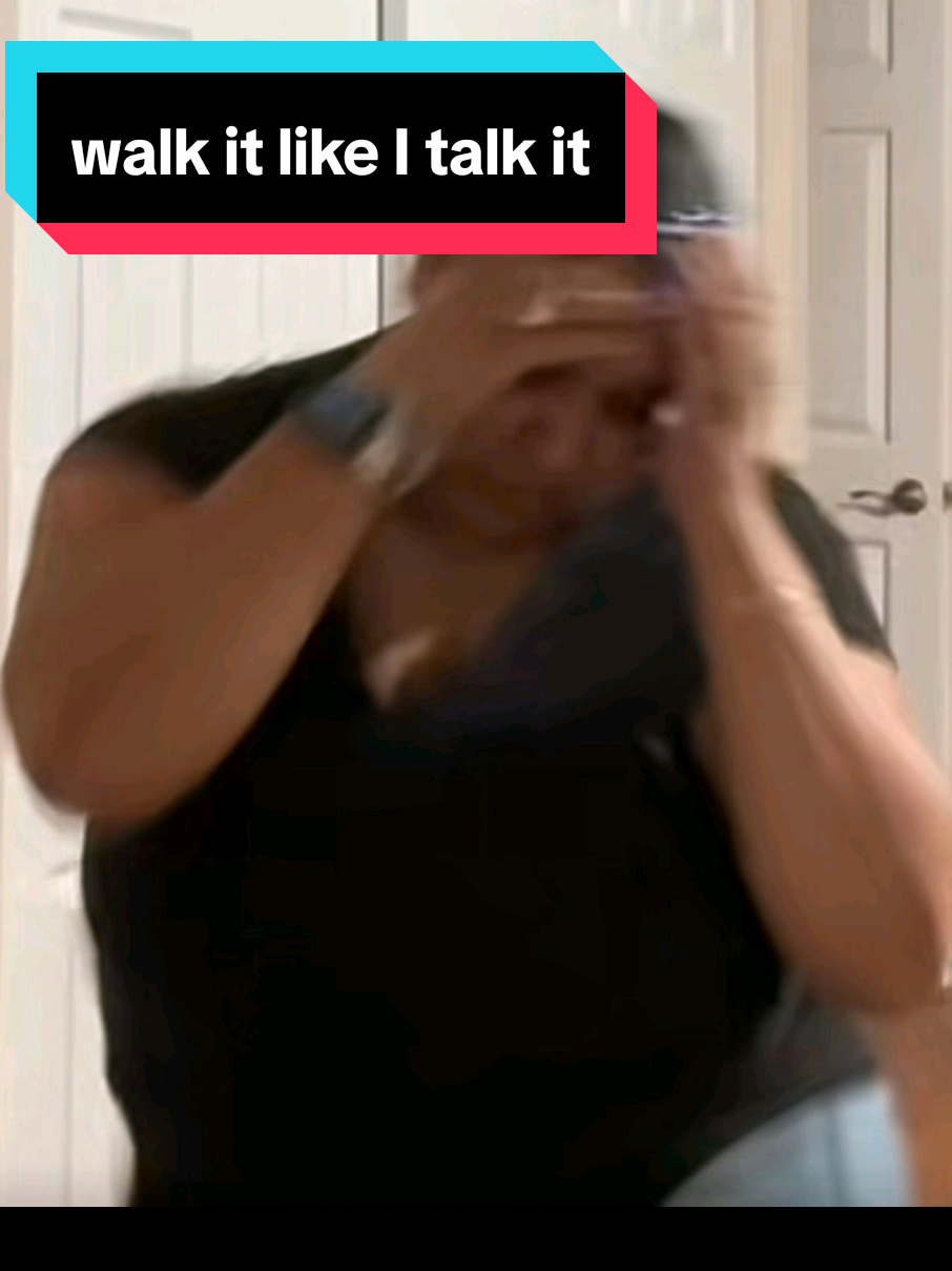 Idk if feel like this a fun lil boots scoot boogie to the next blog popping up just to let yall know we were on some bs 