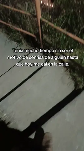 Que bueno que aún puedo hacer sonreír 🥹 #contenido #cuenca #besame #ricardomontaner #tiktokponmeenparati 