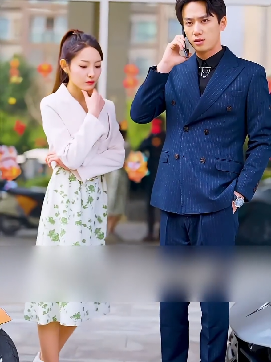 #chinesedrama  #koreandrama  #kdrama  #movie  #الشعب_الصيني_ماله_حل😂😂 
