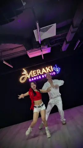 Say một đời vì e🥰.Dc: @Thuận Zilo 😂 
