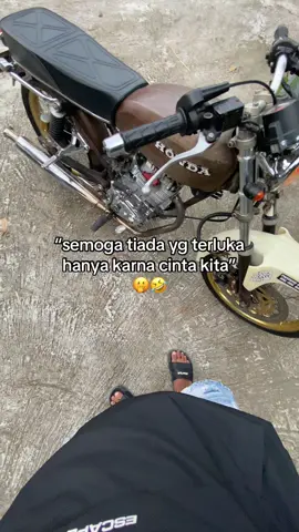 siapp salahh🫢#4u#fyp#lewatberanda  