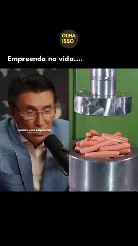 Você não vai querer perder isso! 😱 Corre lá e compartilha com os amigos! Conteúdo exclusivo de @giga.cast que vai te inspirar! ✨