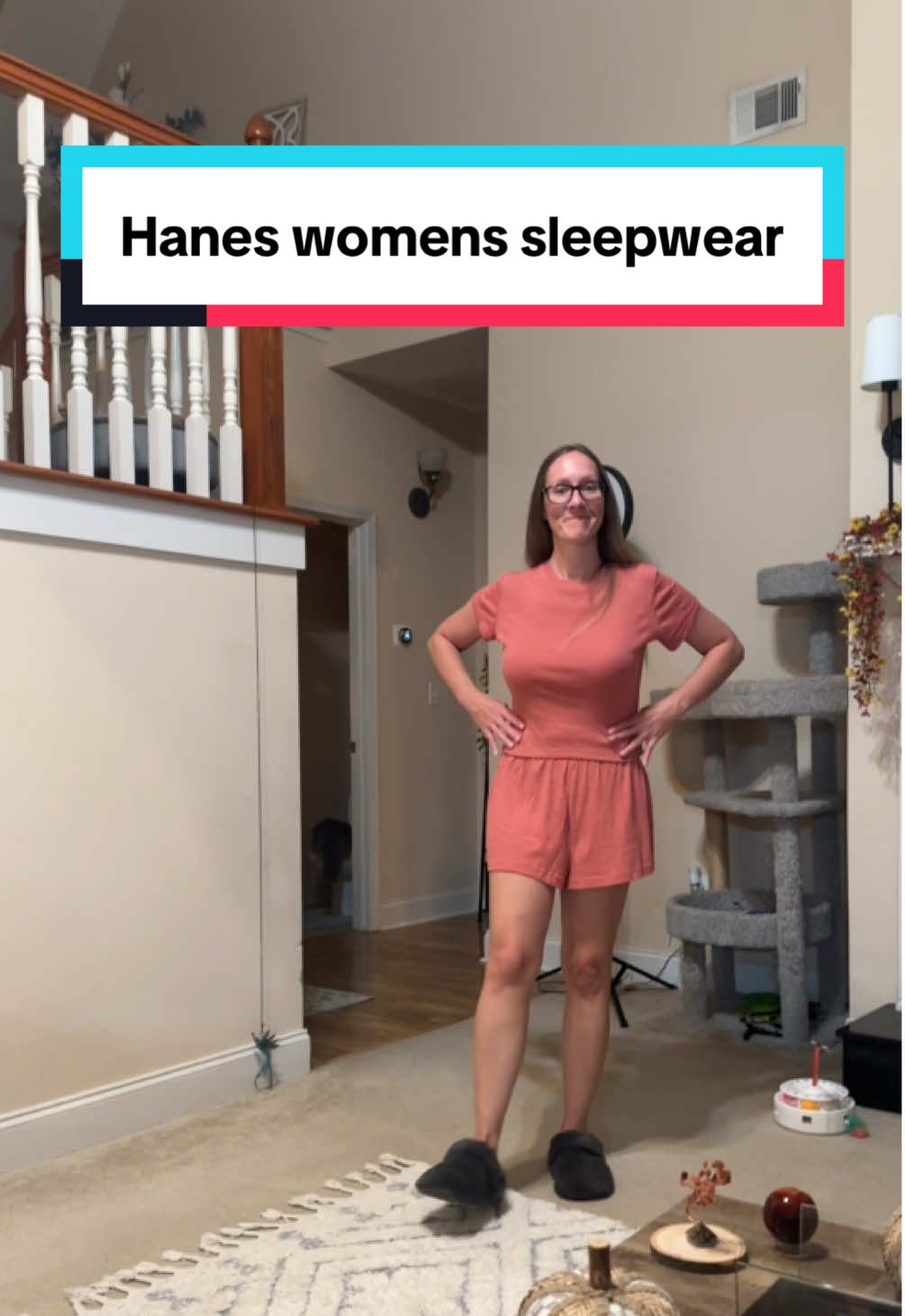 #hanes @Hanes 