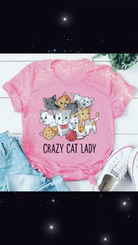 Contamos con diferentes tallas $9 más envío #fyp #amoralosanimales 