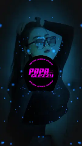 Dj Dangdut Remix🎧🎧 #fyptiktok #dj #papaclezzy #djremix2025 #remix 