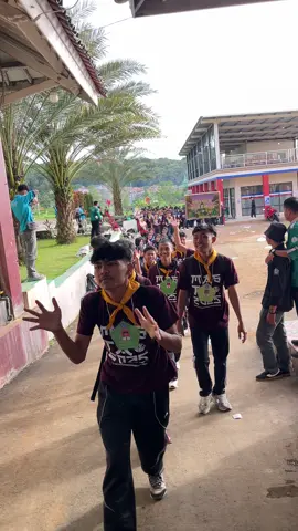 Kelompok pang hebona we ieuma