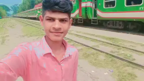 #রংপুরের_ছেলে_আমি #todaynews #highlights #bangladesh🇧🇩 #duet 