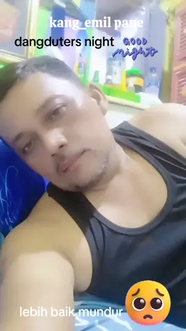 #padahariini 