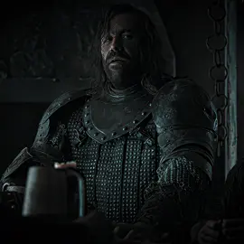 goated character | Sandor Clegane Edit | HD60FPS | #fyp #shorts #terricane #sandorclegane #TheHound #SandorClegane #GameOfThrones #GoT #TheHoundEdit #GOTEdit #AfterEffects #AEEdit #Clegane #SandorCleganeEdit #GoTEdits #EpicEdit #DarkEdit #CinematicEdit #HBO #FanEdit #VFX #AEArtist #TVShowEdit #TrendingEdit