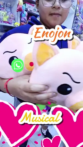 cerdito enojon y abejita chiquitita musical 🎶🎶 📲993156019 📍Ubicanos en minka callao #hoggie #cerditoenojon #cerditoenojon😝🐽 #plimplim #abejitachiquitita #abejitachiquititachallenge #bebesfelices #papasprimerizos #viralllllll #fypシ゚ #paratii 