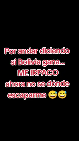 rescatenme #auxilio#bolivia🇧🇴 #❤️❤️ #musica #acuario♒️ #Recuerdos #😂😂 #contenido 