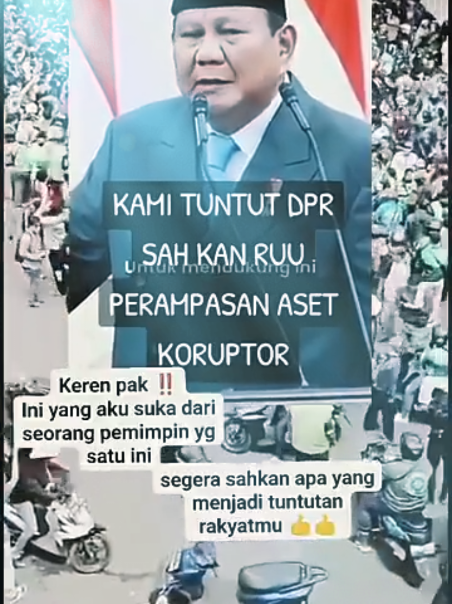 #dukunganseluruh#reels__tiktok #vidioterviral #fypシ゚viral 