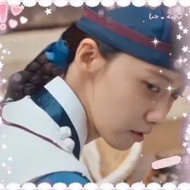 gee gee gee joseon version #limyoona #kdrama #fyppppppppppppppppppppppp #snsd #girlsgeneration 