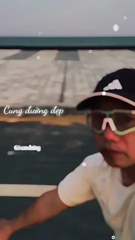 #CapCut 
