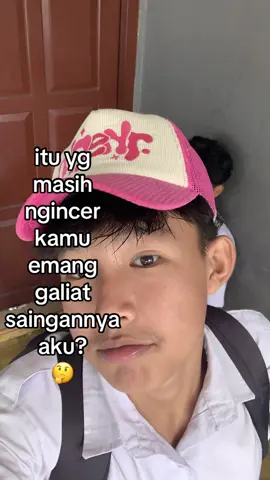 #fyp #fouryou 