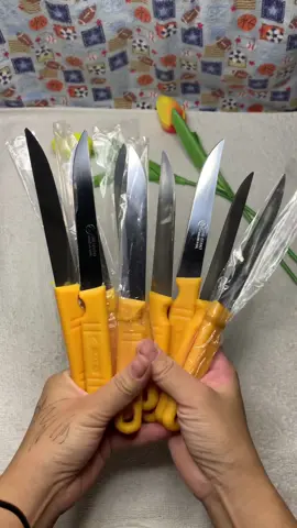 #xuhuongtiktok #taphoathuyquynh #viral #dao 