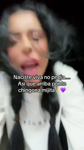 #viral #fypシ #fyppppppppppppppppppppppp 