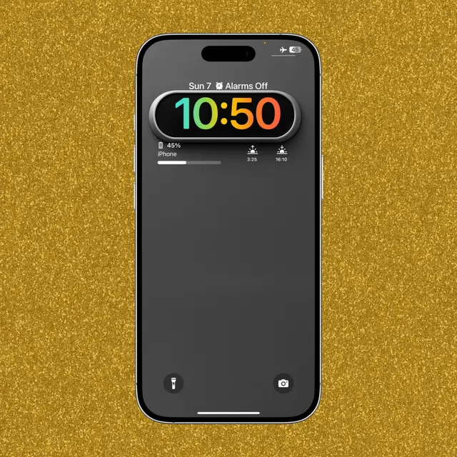 Download link in BIO 🧑🏻‍💻🔥 #iphonewallpaper #iphonewallpapers #mobilewallpaper #wallpaper #wallpapers 