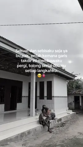 #orangtua#ayah#ibu#fyp 
