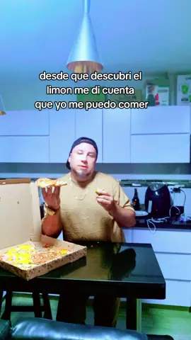 #jajaja #papaehija #humor #pizza #parecechisteperoesanecdota #teamohija #paratiiiiiiiiiiiiiiiiiiiiiiiiiiiiiii 