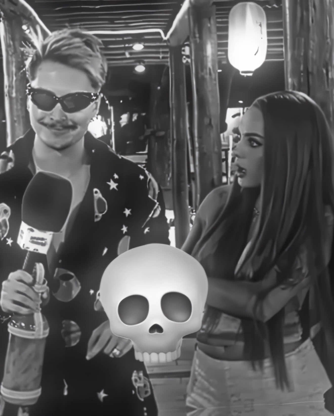 -foco +ansiedade 👍 #menosfocomaisansiedade #zanolini 