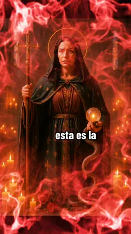💔 ¿Sientes que el amor se te escapa… y no puedes hacer nada? No estás viendo esto por casualidad. El destino te trajo hasta aquí porque aún hay esperanza. ✨ Esa persona que tanto amas puede regresar… Pero debes actuar antes de que sea demasiado tarde. 🔮 He ayudado a muchos corazones rotos a reencontrarse. Ahora es tu momento. 🔥 Si estás en Estados Unidos y sientes que tu amor se aleja… 💌 Escríbeme ya y activa el ritual del regreso. #RetornoDePareja #RitualDeAmor #VuelveConmigo #AmarreEspiritual --- 🇲🇽 Mexicanos en Estados Unidos #MexicoUSA   🇵🇷 Puertorriqueños en Estados Unidos    🇩🇴 Dominicanos en Estados Unidos    🇸🇻 Salvadoreños en Estados Unidos    🇨🇺 Cubanos en Estados Unidos    🇭🇳 Hondureños en Estados Unidos    🇵🇪 Peruanos en Estados Unidos    🇪🇨 Ecuatorianos en Estados Unidos  