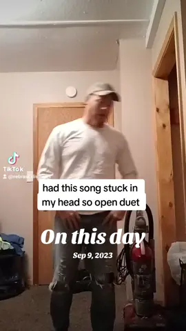 #onthisday