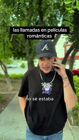 Avr cuando llegan a algo.                                                                                -                                                                         #sketch #amor #peliculas #humor 