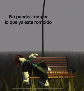 #frases #roblox #tocino 
