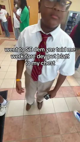 😂😂😂😂😂😂😂😂#mac #dmv 
